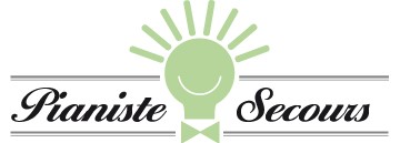 Pianiste Secours